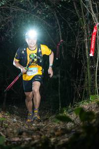 BIB: 
                            <button type="button" onclick="openModal(19403980)" class="btn btn-primary btn-sm float-right btn-popup" data-toggle="modal" data-target=".modal-high-quality">
                        <i class="fas fa-shopping-cart"></i> Add to Cart
                    </button>
                                            <button type="button" onclick="isThisMe(19403980, true)" class="btn btn-success btn-sm float-right btn-popup btn-isme hidden" data-toggle="tooltip" data-placement="bottom" title="นี่คือรูปของคุณใช่ไหม คลิกที่นี่เพื่อเอาเข้าอัลบั้ม">
                        <i class="fas fa-plus"></i> Add to album
                    </button>
                    <button type="button" onclick="isThisMe(19403980, false)" class="btn btn-warning btn-sm float-right btn-popup btn-isnotme hidden">
                        <i class="fas fa-ban"></i> Remove from album
                    </button>